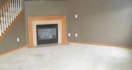 680 Providence Dr Shakopee, MN 55379 - Image 11141781