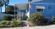 15181 Van Buren Bl #223 Riverside, CA 92504 - Image 11141834