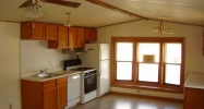 4221 S. 6th st. C-49 Milwaukee, WI 53221 - Image 11141850