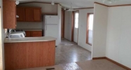 4221 S. 6th st. F-38 Milwaukee, WI 53221 - Image 11141851