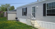 4221 S. 6th st. C-20 Milwaukee, WI 53221 - Image 11141852