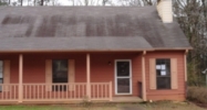 139 Timber Creek Ln SW Marietta, GA 30060 - Image 11141933