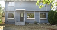 2914 S Madison Street Tacoma, WA 98409 - Image 11141946