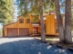 561 Chiquita Court Incline Village, NV 89450 - Image 11141937