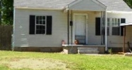 935 Harris Avenue Oklahoma City, OK 73118 - Image 11142129