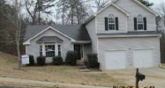 3214 Lower Creek Dr Douglasville, GA 30135 - Image 11142151