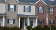 2555 Flat Shoals Rd Unit 3003 Atlanta, GA 30349 - Image 11142124