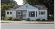 711 W Garrison Blvd Gastonia, NC 28052 - Image 11142132