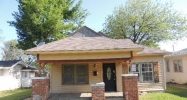 1709 NW 31st St Oklahoma City, OK 73118 - Image 11142128