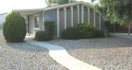24970 Wendell Drive Hemet, CA 92544 - Image 11142265
