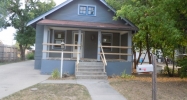 314 Miles Avenue Billings, MT 59101 - Image 11142346