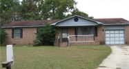4411 Moonstone Ct Fayetteville, NC 28311 - Image 11142538