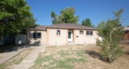 3611 Oneida St Denver, CO 80207 - Image 11142560