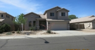 12617 W Merrell St Avondale, AZ 85392 - Image 11142599