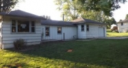 8226 N Holmes Street Kansas City, MO 64118 - Image 11142548