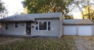 5316 N Euclid Ave Kansas City, MO 64118 - Image 11142549