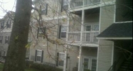 623 Mckenna Cir Greenville, SC 29615 - Image 11142668