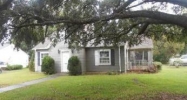 3207 Dantzler St Moss Point, MS 39563 - Image 11142677