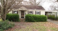 309 W Barton Ave Greenwood, MS 38930 - Image 11142679