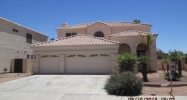 11219 W Cottonwood Ln Avondale, AZ 85392 - Image 11142612