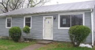 2213 Cleary Rd Richmond, VA 23223 - Image 11142701