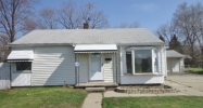 25610 Notre Dame St Dearborn Heights, MI 48125 - Image 11142855