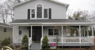 7210 Garvin Waterford, MI 48329 - Image 11142853