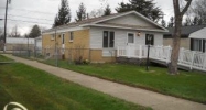 21015 Wakedon St Southfield, MI 48033 - Image 11142854