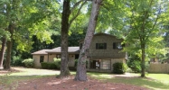 208 Greenwood Drive Greenville, NC 27834 - Image 11142899