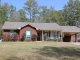 98 Elmore Rd Titus, AL 36080 - Image 11142851