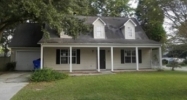 8492 Chesapeake Dr Charleston, SC 29406 - Image 11142909