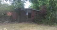 31035 Parkwood Westland, MI 48186 - Image 11142973