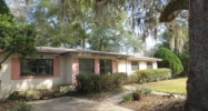 10705 Tulsa Rd Jacksonville, FL 32218 - Image 11143052