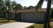 1100 8th Ave Lehigh Acres, FL 33972 - Image 11143169