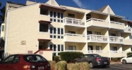 1100 Possum Trot Rd Apt G326 North Myrtle Beach, SC 29582 - Image 11143191