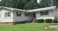 541 Hunts Bridge Rd Easley, SC 29640 - Image 11143192