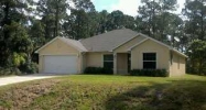 714 Wellington Ave Lehigh Acres, FL 33972 - Image 11143170