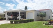 1991 Sawgrass Trail Sebring, FL 33872 - Image 11143197