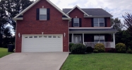 355 Illinois Avenue Seymour, TN 37865 - Image 11143186