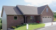 835 Gavin Lane Seymour, TN 37865 - Image 11143185