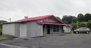 7564 Highway 11W Rogersville, TN 37857 - Image 11143181