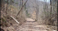 00 Little War Gap Rd Rogersville, TN 37857 - Image 11143180