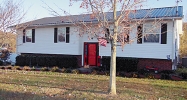 716 Carters Valley Road Rogersville, TN 37857 - Image 11143183