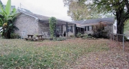 101 Valley View Drive Rogersville, TN 37857 - Image 11143182