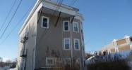 218 - 220 4th Ave Woonsocket, RI 02895 - Image 11143281