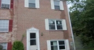 2858 Beckon Dr Edgewood, MD 21040 - Image 11143282