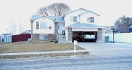 2710 W 4275 S Roy, UT 84067 - Image 11143200