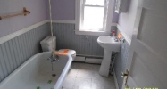 8 Granite Ave Salem, NH 03079 - Image 11143296
