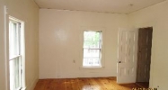 6 Webster Street Nashua, NH 03064 - Image 11143297