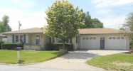 1625 E 12th Fremont, NE 68025 - Image 11143293